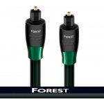 AudioQuest Forest - 12m – Hledejceny.cz