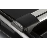 Příčníky Prorack Whispbar S55 – Zbozi.Blesk.cz