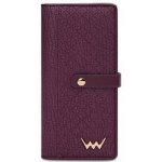 Vuch Enie Purple – Zboží Dáma