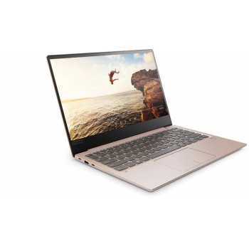 Lenovo IdeaPad 720 81BV0010CK