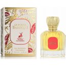 Maison Alhambra Baroque Rouge 540 parfémovaná voda unisex 100 ml