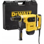 DeWALT D25481K – Zboží Dáma