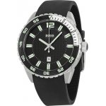 Hugo Boss 1512885 – Hledejceny.cz