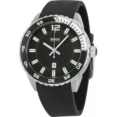 Hugo Boss 1512885 – Hledejceny.cz