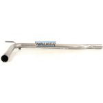 Walker WA 18264 – Hledejceny.cz