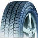 Uniroyal Snow Max 2 225/70 R15 112R