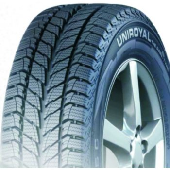 Uniroyal Snow Max 2 225/70 R15 112R