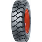Mitas FL-08 18X7-8 121A5 TT – Hledejceny.cz