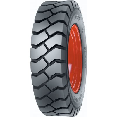 Mitas FL-08 18X7-8 121A5 TT – Hledejceny.cz
