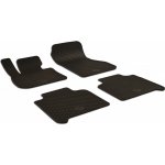 Koberce gumové Gumárny Zubří BMW 2 Gran Tourer F46 2014 – Zbozi.Blesk.cz