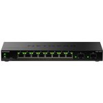 NETGEAR GS310TP – Zboží Živě