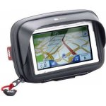 Givi S954B – Sleviste.cz