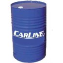 Carline Super GX Mineral 15W-40 180 kg