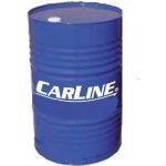 Carline Zimní kapalina do ostřikovačů -20°C 200 l | Zboží Auto