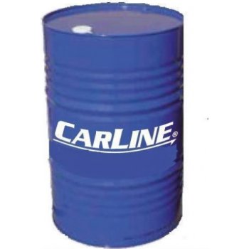 Carline Antifreeze HD 60 l