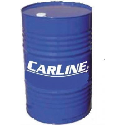Carline Antifreeze HD 60 l – Hledejceny.cz
