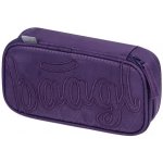 Baagl etui Plum – Hledejceny.cz