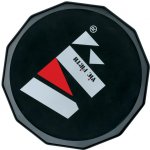 Vic Firth Launch Pad kit – Zboží Mobilmania