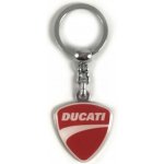 Přívěsek na klíče Ducati – Zboží Mobilmania