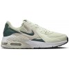 Dámské tenisky Nike Air Max Excee Ladies Trainers Green/White