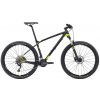 Jízdní kolo Giant XTC Advanced 3 2016