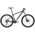 Giant XTC Advanced 3 2016 – Zbozi.Blesk.cz