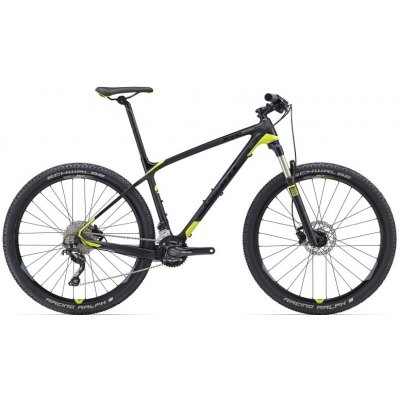 Giant XTC Advanced 3 2016