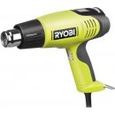 RYOBI EHG 2000