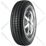 GT Radial Maxmiler X 155/80 R13 90/88Q – Zboží Mobilmania