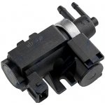 NTY Měnič Tlaku Turba Alfa Romeo 147 1.9JTD 2001- 1.9JTDM 2004- 159 1.9JTDM 2.4JTDM 2005- Fiat Bravo II 1.9JTD 2007- Croma 1.9JTD a další (55188059) – Zbozi.Blesk.cz