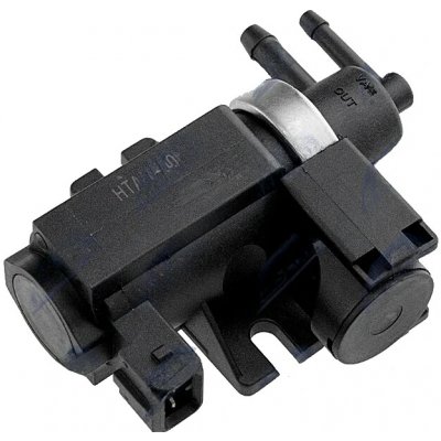 NTY Měnič Tlaku Turba Alfa Romeo 147 1.9JTD 2001- 1.9JTDM 2004- 159 1.9JTDM 2.4JTDM 2005- Fiat Bravo II 1.9JTD 2007- Croma 1.9JTD a další (55188059) – Zbozi.Blesk.cz