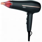 Bravo B 4674 – Sleviste.cz