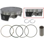 Namura RMZ450 – Sleviste.cz