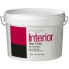 Interiérová barva Flügger Interior Stop Primer 3 L White