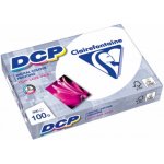 Clairefontaine A4 100 g 500 Blatt – Hledejceny.cz