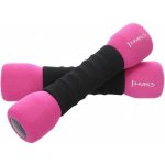 HMS CM06 2 x 1 kg – Sleviste.cz