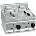 Bertos E6F10-6B – Zboží Dáma