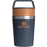 Stanley Café To Go 230 ml Ash – Zbozi.Blesk.cz