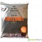 ADA Aqua Soil Amazonia II 3 l – Zboží Dáma