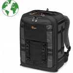 Lowepro Pro Trekker BP 450 AW II Green Line – Sleviste.cz