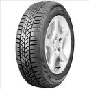 Bridgestone Blizzak LM18 175/80 R14 88T