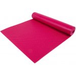 Yate PE Yoga Mat – Hledejceny.cz