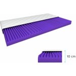 Webtex Deluxe – Zboží Dáma Webtex Deluxe – Zboží Dáma