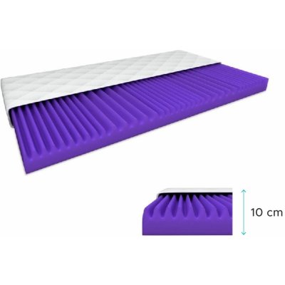 Webtex Deluxe – Zboží Dáma Webtex Deluxe – Zboží Dáma