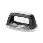 TESCOMA Tenderizer na maso PRESIDENT 638725.00 – Zboží Dáma