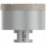 Bosch 2608587132 – Hledejceny.cz