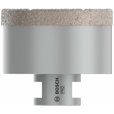 Bosch 2608587132 – Hledejceny.cz