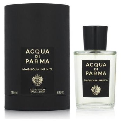 Acqua di Parma Magnolia Infinita parfémovaná voda pánská 180 ml