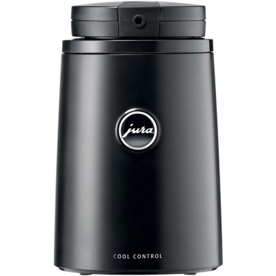 Jura Cool Control Wireless 1 l – Hledejceny.cz