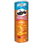 Pringles paprika 165g – Zboží Dáma